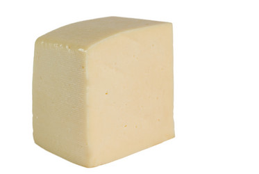 Similar image 600418