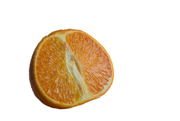 Similar image 600422