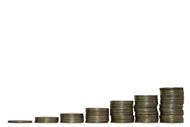 Similar image 600424