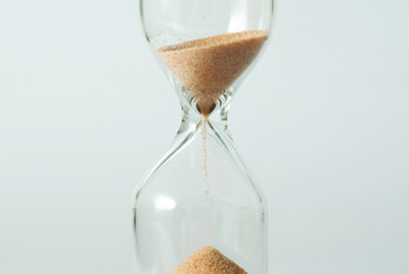 Similar image 600425