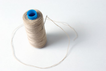 Similar image 600426