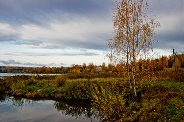 Similar image 600452