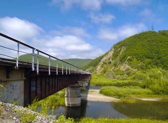 Similar image 600474