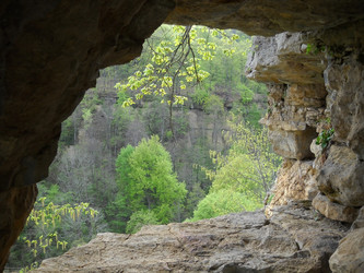 Similar image 600497