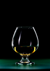 Similar image 600502