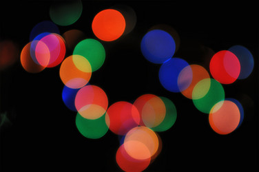 Similar image 600503