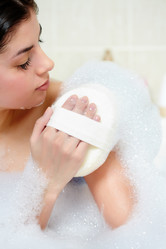 Similar image 600518