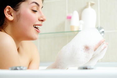 Similar image 600519