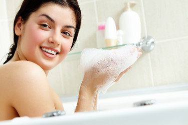 Similar image 600521