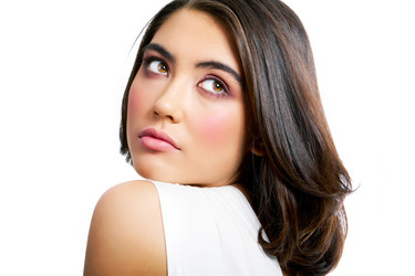 Similar image 600532