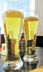 Similar image 600553