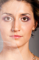 Similar image 600566