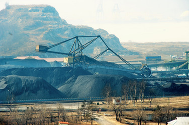 Similar image 600567