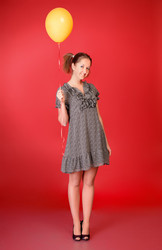 Similar image 600572