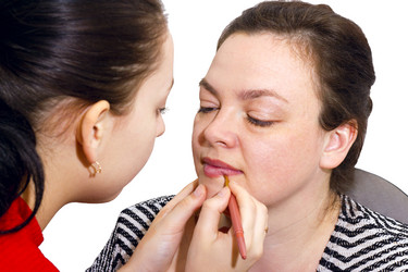 Similar image 600576