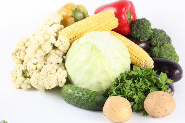 Similar image 600586