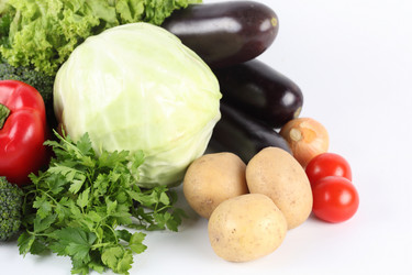 Similar image 600590