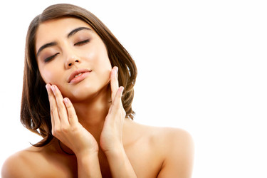 Similar image 600594