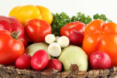 Similar image 600595