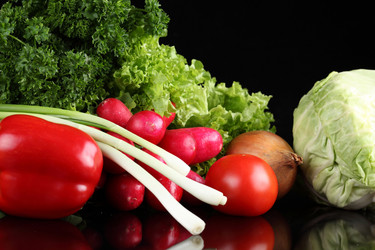 Similar image 600598