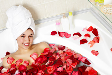 Similar image 600599