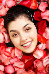 Similar image 600600