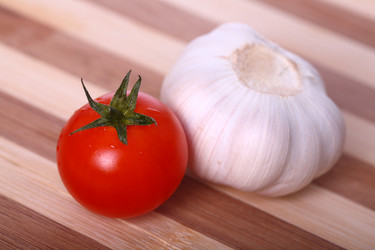 Similar image 600602