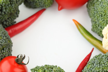 Similar image 600616