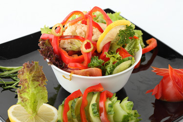 Similar image 600651