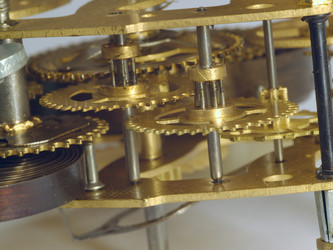 Similar image 600658