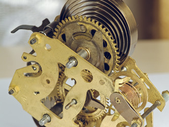 Similar image 600661