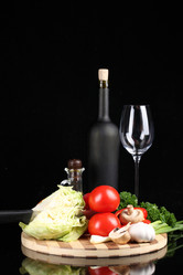 Similar image 600664