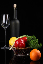 Similar image 600673