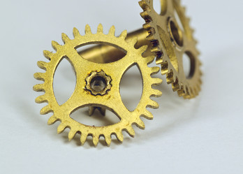 Similar image 600676