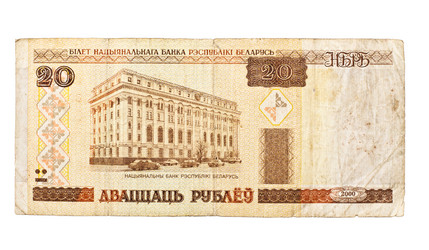 Similar image 600750