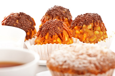 Similar image 600756