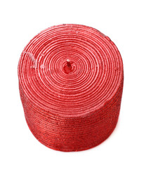 Similar image 600757