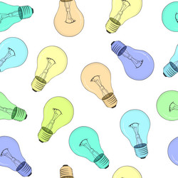 Similar image 600761