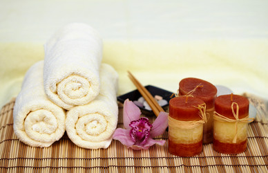 Similar image 600762