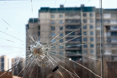 Similar image 600779