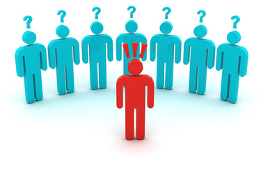 Similar image 600780