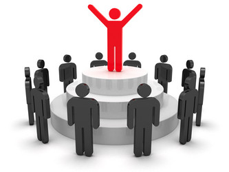 Similar image 600783