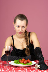 Similar image 600784