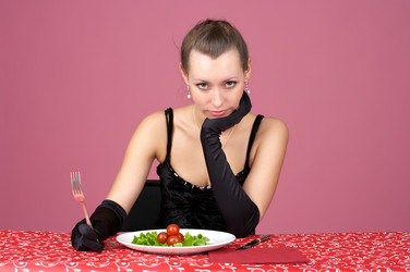 Similar image 600789