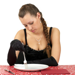 Similar image 600791