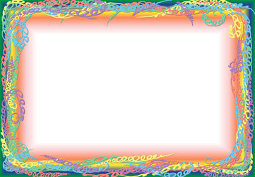 Similar image 600796