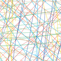 Similar image 600801