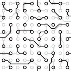 Similar image 600803