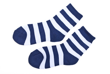 Similar image 600867