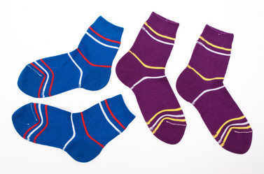 Similar image 600868